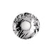 90085 Dining & Entertaining/Barware/Bar Tools & Accessories