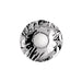 90085 Dining & Entertaining/Barware/Bar Tools & Accessories