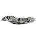 90085 Dining & Entertaining/Barware/Bar Tools & Accessories