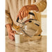 9091FM Kitchen/Cookware/Tea Kettles