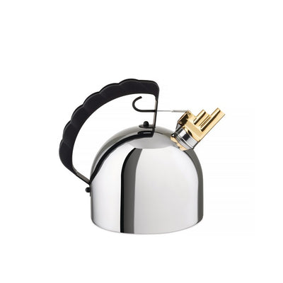 Product Image: 9091FM Kitchen/Cookware/Tea Kettles