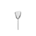 4180/27 Dining & Entertaining/Flatware/Open Stock Flatware