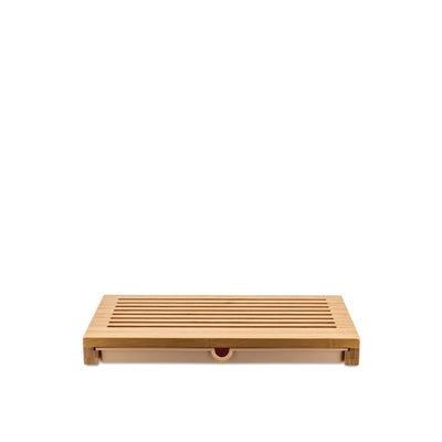 Product Image: GAG02 Kitchen/Cutlery/Cutting Boards
