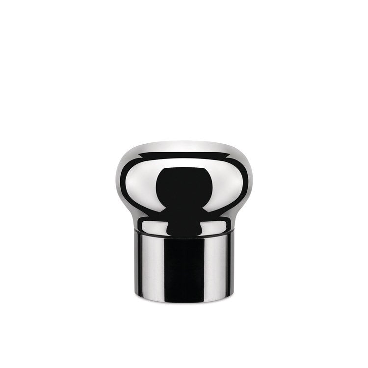 Product Image: GIA12 Dining & Entertaining/Barware/Wine Tools & Accessories