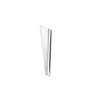 AC06 Kitchen/Kitchen Tools/Kitchen Utensils