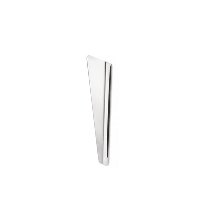 Product Image: AC06 Kitchen/Kitchen Tools/Kitchen Utensils
