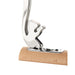 AB13 Kitchen/Kitchen Tools/Kitchen Gadgets