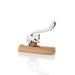 AB13 Kitchen/Kitchen Tools/Kitchen Gadgets