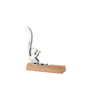 AB13 Kitchen/Kitchen Tools/Kitchen Gadgets