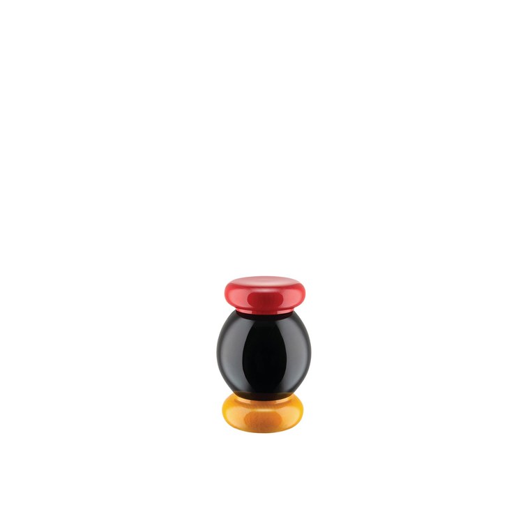 Product Image: ES18 Storage & Organization/Kitchen Storage/Spice Jars & Spice Racks
