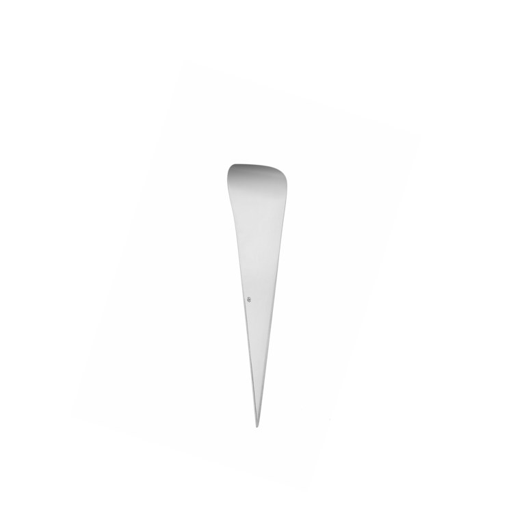 Product Image: AD01 Dining & Entertaining/Serveware/Serving Boards & Knives