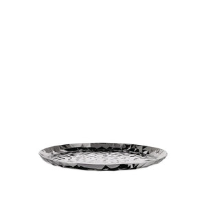 CR03/40 Dining & Entertaining/Serveware/Serving Platters & Trays