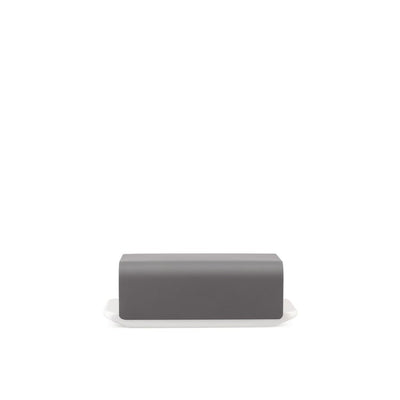 Product Image: BG04DG Dining & Entertaining/Serveware/Appetizer Servers