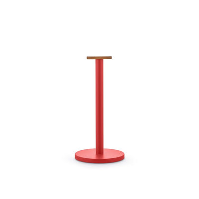 Product Image: BG05R Kitchen/Kitchen Tools/Kitchen Gadgets