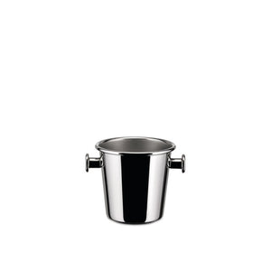 5051 Dining & Entertaining/Barware/Ice Buckets