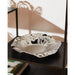 5051 Dining & Entertaining/Barware/Ice Buckets