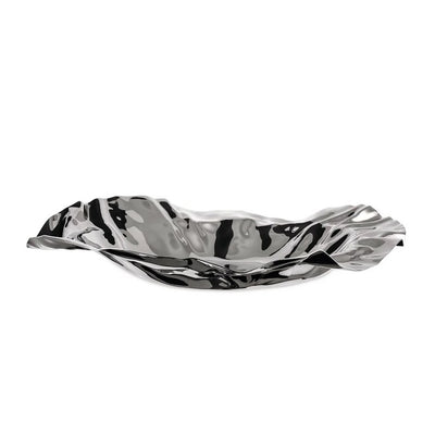 Product Image: 5051 Dining & Entertaining/Barware/Ice Buckets