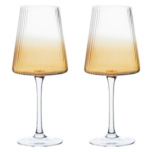 ASD10358 Dining & Entertaining/Barware/Wine Barware