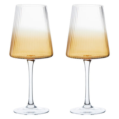 Product Image: ASD10358 Dining & Entertaining/Barware/Wine Barware