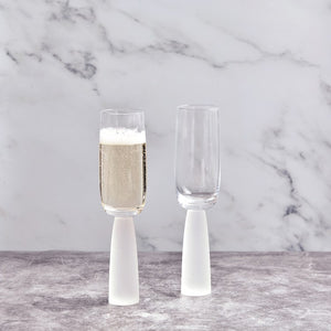 ASD10390 Dining & Entertaining/Barware/Champagne Barware