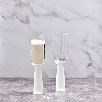Product Image: ASD10390 Dining & Entertaining/Barware/Champagne Barware