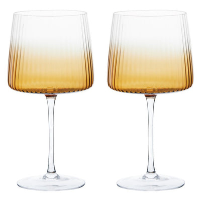 Product Image: ASD10359 Dining & Entertaining/Barware/Cocktailware
