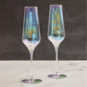 ASD10298 Dining & Entertaining/Barware/Champagne Barware