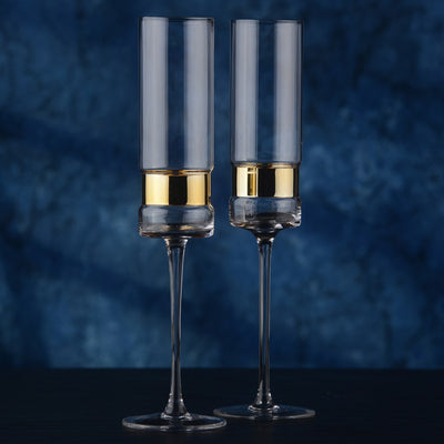 Product Image: ASD10329 Dining & Entertaining/Barware/Champagne Barware