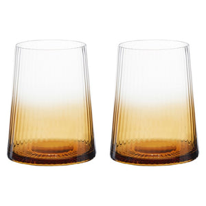 ASD10361 Dining & Entertaining/Drinkware/Glasses