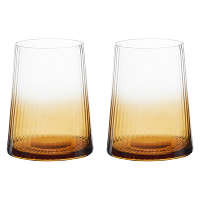 Product Image: ASD10361 Dining & Entertaining/Drinkware/Glasses