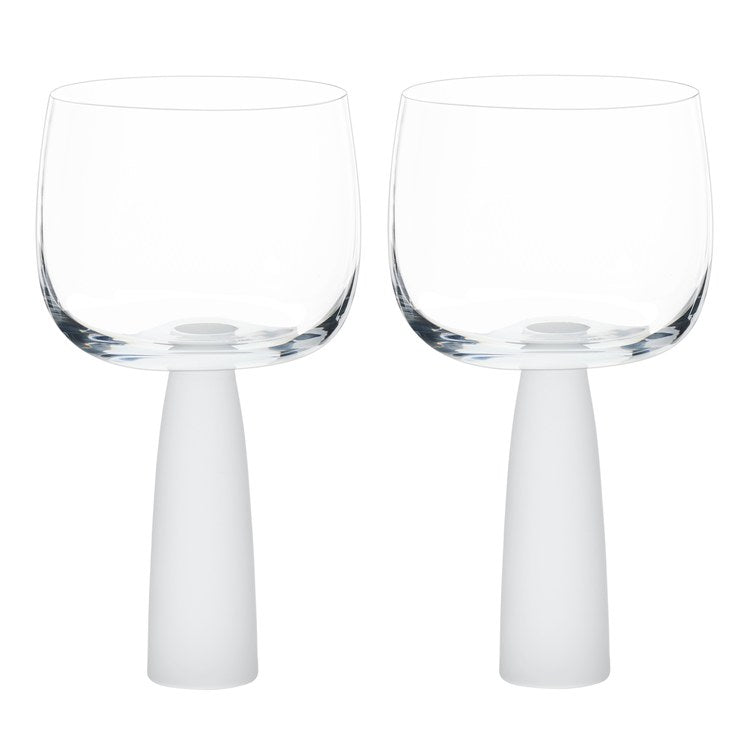 Product Image: ASD10392 Dining & Entertaining/Barware/Cocktailware