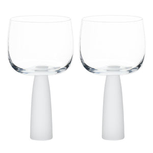 ASD10392 Dining & Entertaining/Barware/Cocktailware