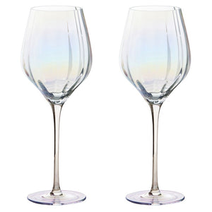 ASD10299 Dining & Entertaining/Barware/Wine Barware
