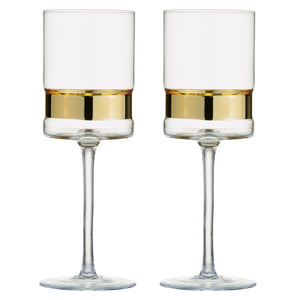 ASD10330 Dining & Entertaining/Barware/Wine Barware