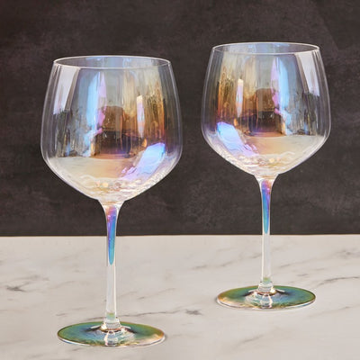 Product Image: ASD10300 Dining & Entertaining/Barware/Cocktailware