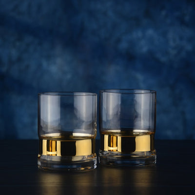 Product Image: ASD10331 Dining & Entertaining/Drinkware/Glasses