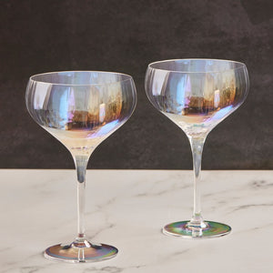 ASD10301 Dining & Entertaining/Barware/Champagne Barware