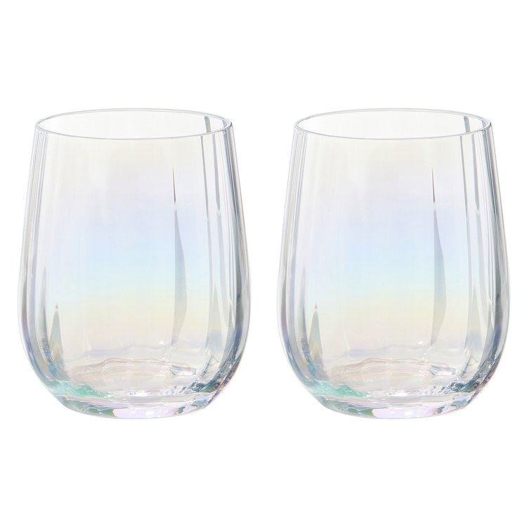 Product Image: ASD10302 Dining & Entertaining/Barware/Wine Barware