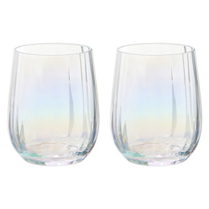 ASD10302 Dining & Entertaining/Barware/Wine Barware