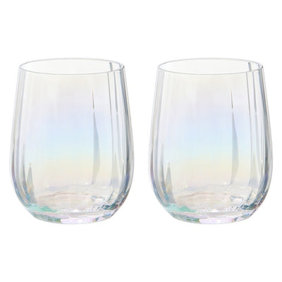 Product Image: ASD10302 Dining & Entertaining/Barware/Wine Barware
