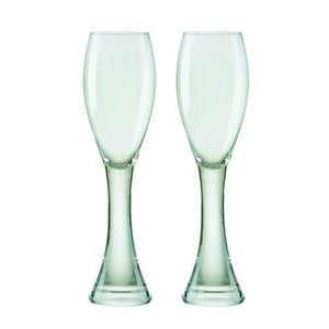 ASD10272 Dining & Entertaining/Barware/Champagne Barware