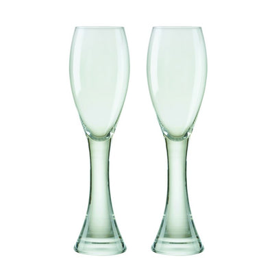 Product Image: ASD10272 Dining & Entertaining/Barware/Champagne Barware