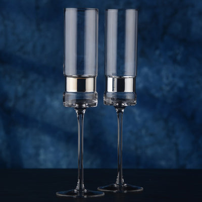 Product Image: ASD10334 Dining & Entertaining/Barware/Champagne Barware