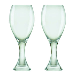 ASD10273 Dining & Entertaining/Barware/Wine Barware