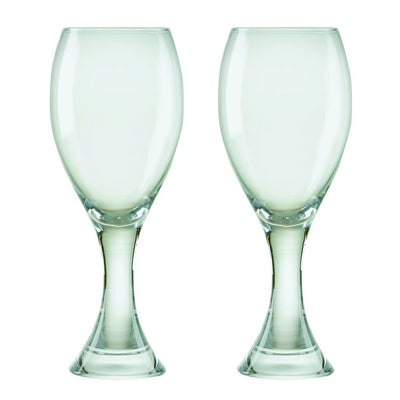 Product Image: ASD10273 Dining & Entertaining/Barware/Wine Barware