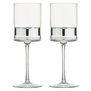 ASD10335 Dining & Entertaining/Barware/Wine Barware