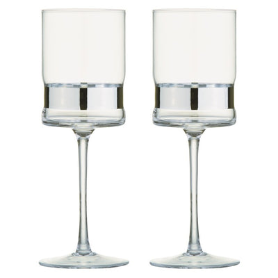 Product Image: ASD10335 Dining & Entertaining/Barware/Wine Barware