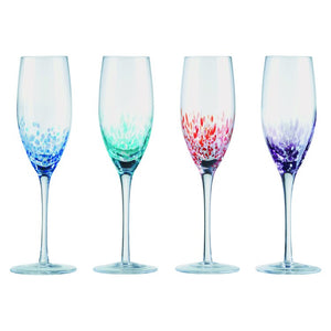 ASD10119 Dining & Entertaining/Barware/Champagne Barware