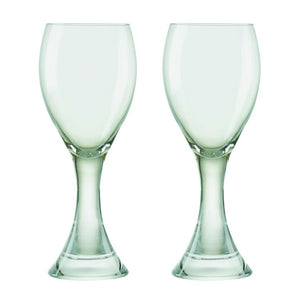 ASD10274 Dining & Entertaining/Barware/Wine Barware
