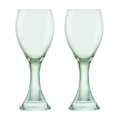 Product Image: ASD10274 Dining & Entertaining/Barware/Wine Barware